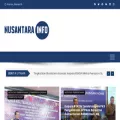 nusantarainfo.com nusantarainfo.com