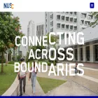 nuscollege.nus.edu.sg