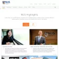 nus.edu nus.edu