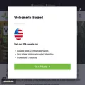 nuseed.com nuseed.com