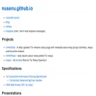 nusenu.github.io