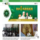 nusidoarjo.or.id nusidoarjo.or.id
