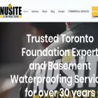 nusitegroup.com nusitegroup.com