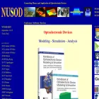 nusod.org nusod.org