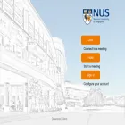 nus-sg.zoom.us