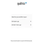 nus.syd1.qualtrics.com nus.syd1.qualtrics.com