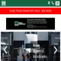 nussgrp.com nussgrp.com