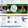 nust.edu.pk