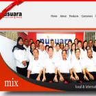 nusuara.com nusuara.com