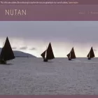 nutan.ie
