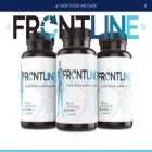 nutarniq.com