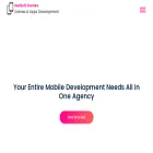 nutboltgames.com