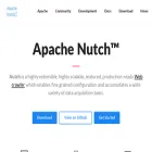 nutch.apache.org