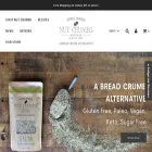 nutcrumbs.com