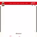 nutella.pl nutella.pl