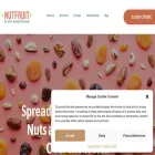 nutfruit.org