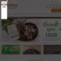 nutiva.com