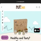 nutjar.ca