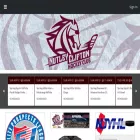 nutleycliftonhockey.com nutleycliftonhockey.com