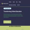 nutmegeducation.com nutmegeducation.com