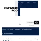 nutone-densi.com