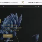 nutrador.com nutrador.com