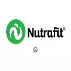 nutrafit.cl nutrafit.cl