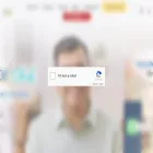 nutralite.com nutralite.com