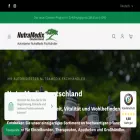 nutramedix.de