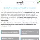 nutramin.nl