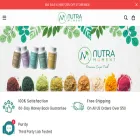 nutramoment.com nutramoment.com