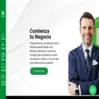 nutranacorp.com