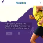 nutrastore.online