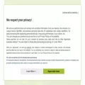 nutravalia.com nutravalia.com
