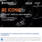 nutravatesummit.com