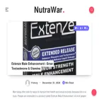 nutrawar.com