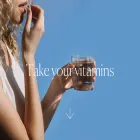 nutri-rich.com