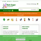 nutri-super.com nutri-super.com
