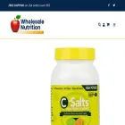 nutri.com