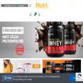 nutri.se nutri.se