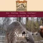 nutria.com