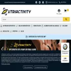 nutriactivity.com