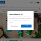 nutriadvanced.ie