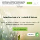 nutribiolite.com nutribiolite.com