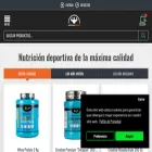 nutricentershop.es