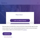 nutricia.co.uk