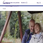 nutricia.dk nutricia.dk