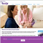nutriciaflocare.com
