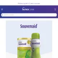 nutriciastore.com.au