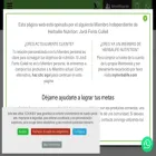 nutricion-herba.es nutricion-herba.es